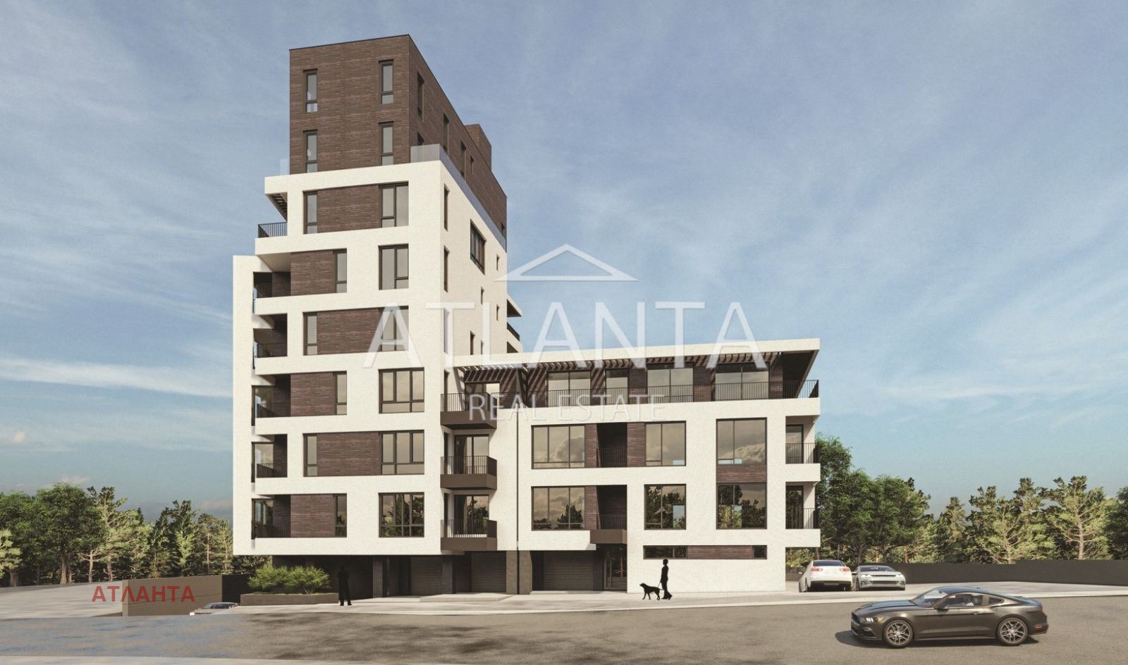 ������� 3-����� | Imot.bg � ����������� 2