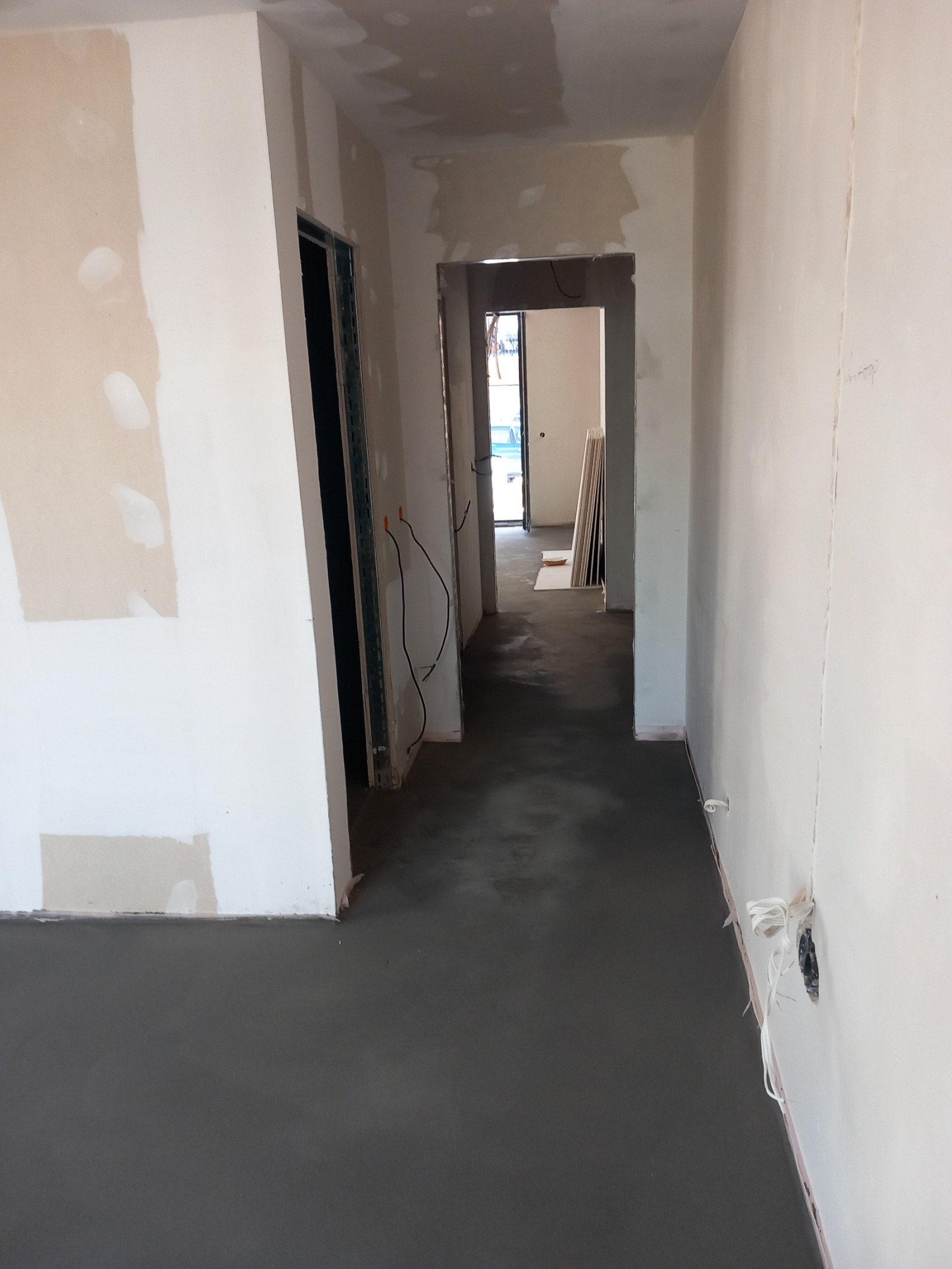 ������� 3-����� | Imot.bg � ����������� 8