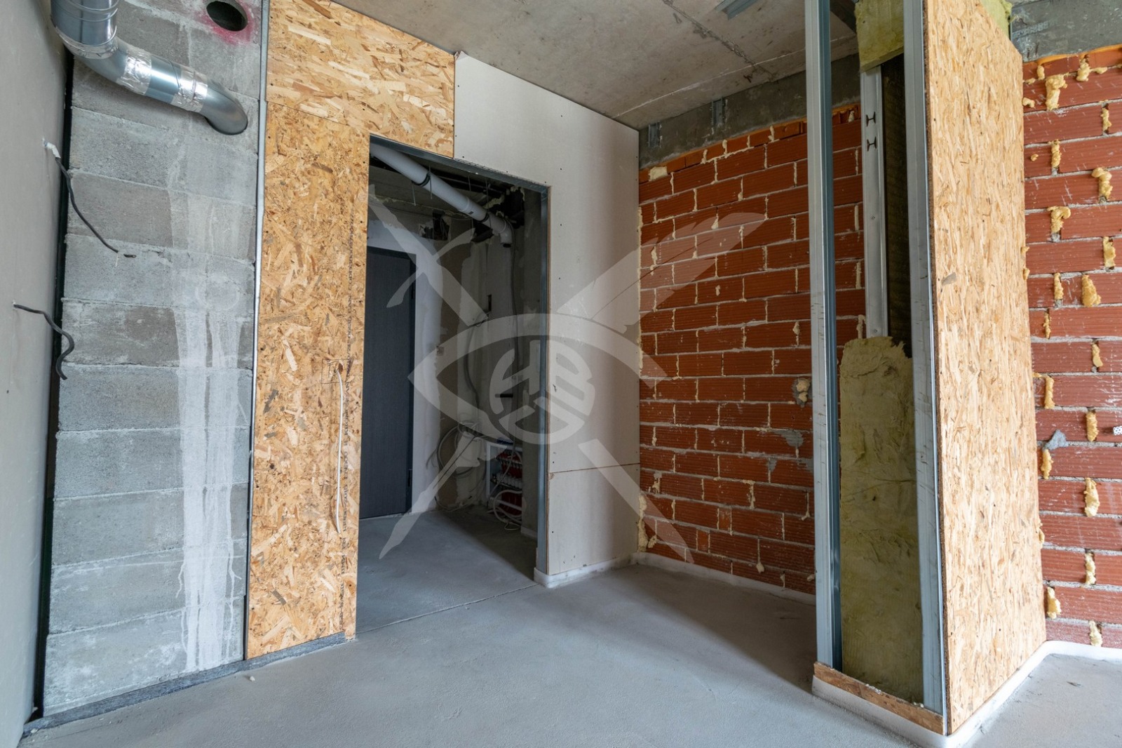 ������� ���� | Imot.bg � ����������� 4