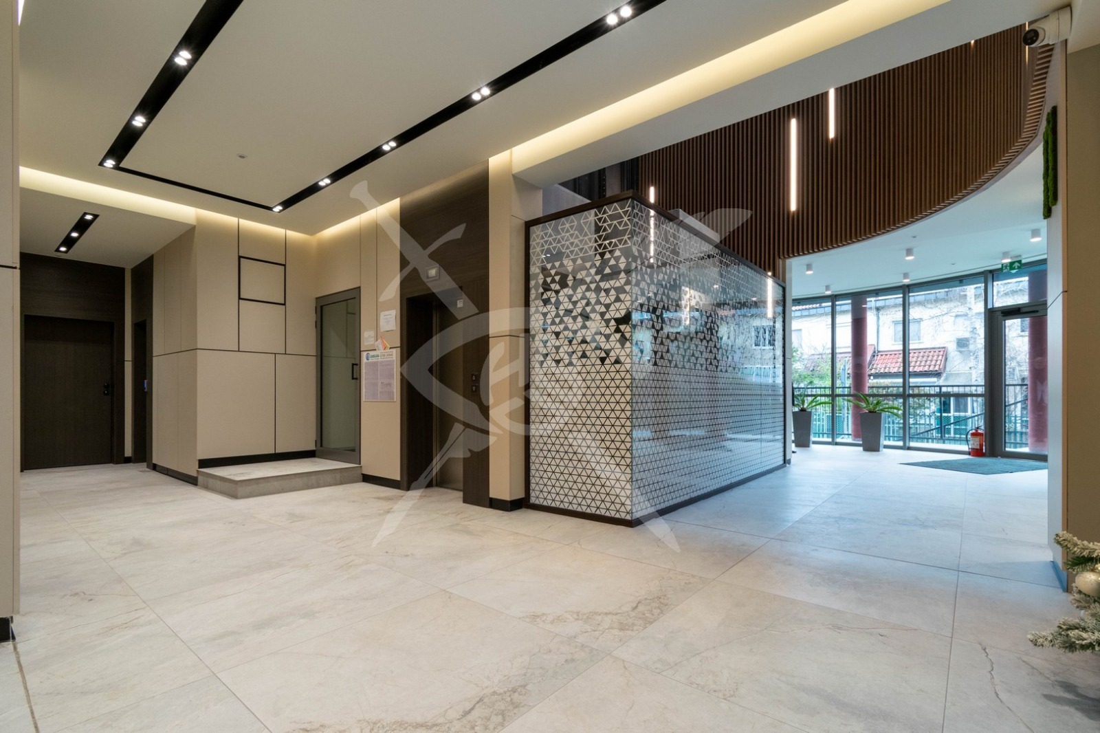 ������� ���� | Imot.bg � ����������� 10