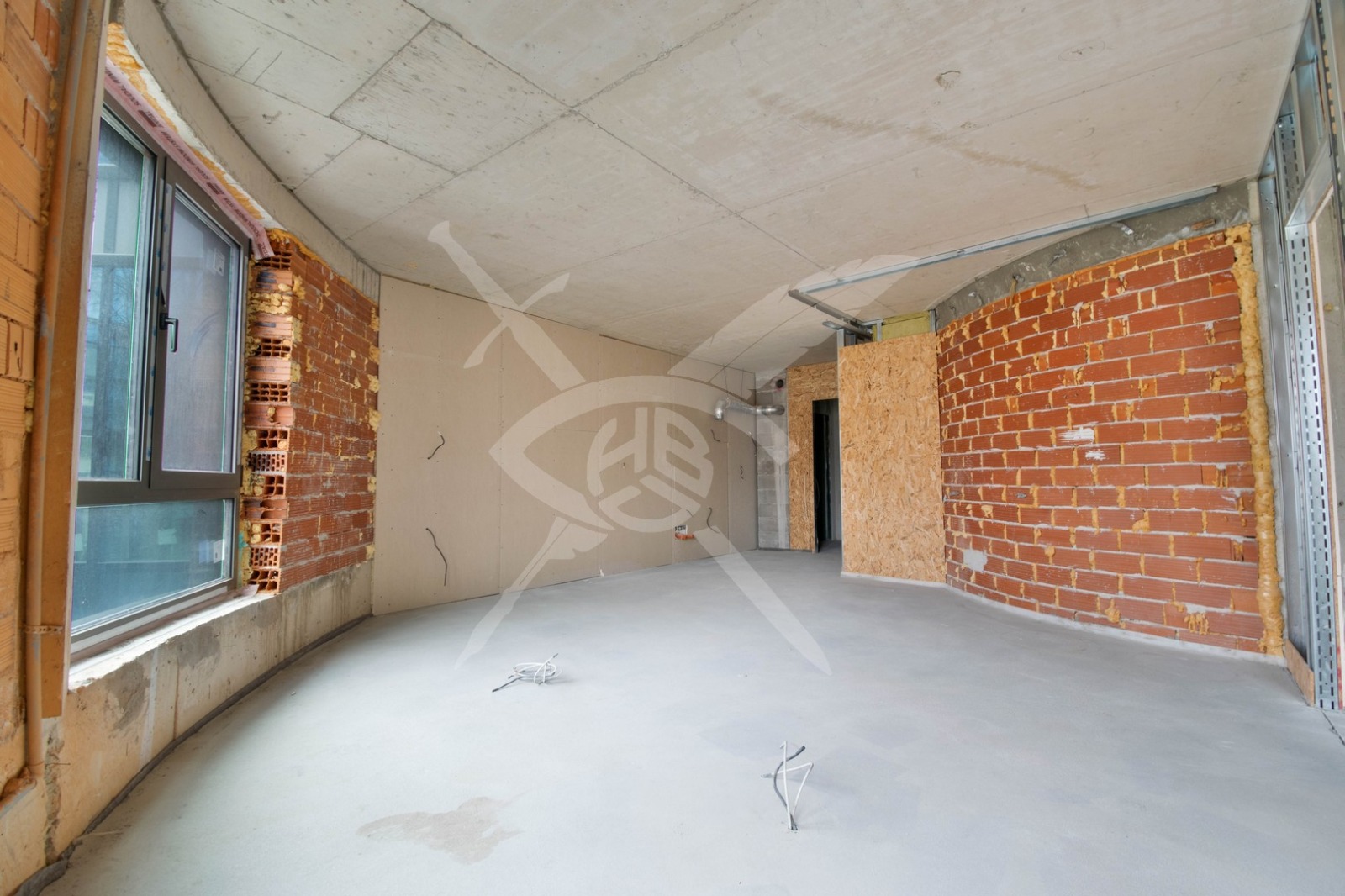 ������� ���� | Imot.bg � ����������� 2