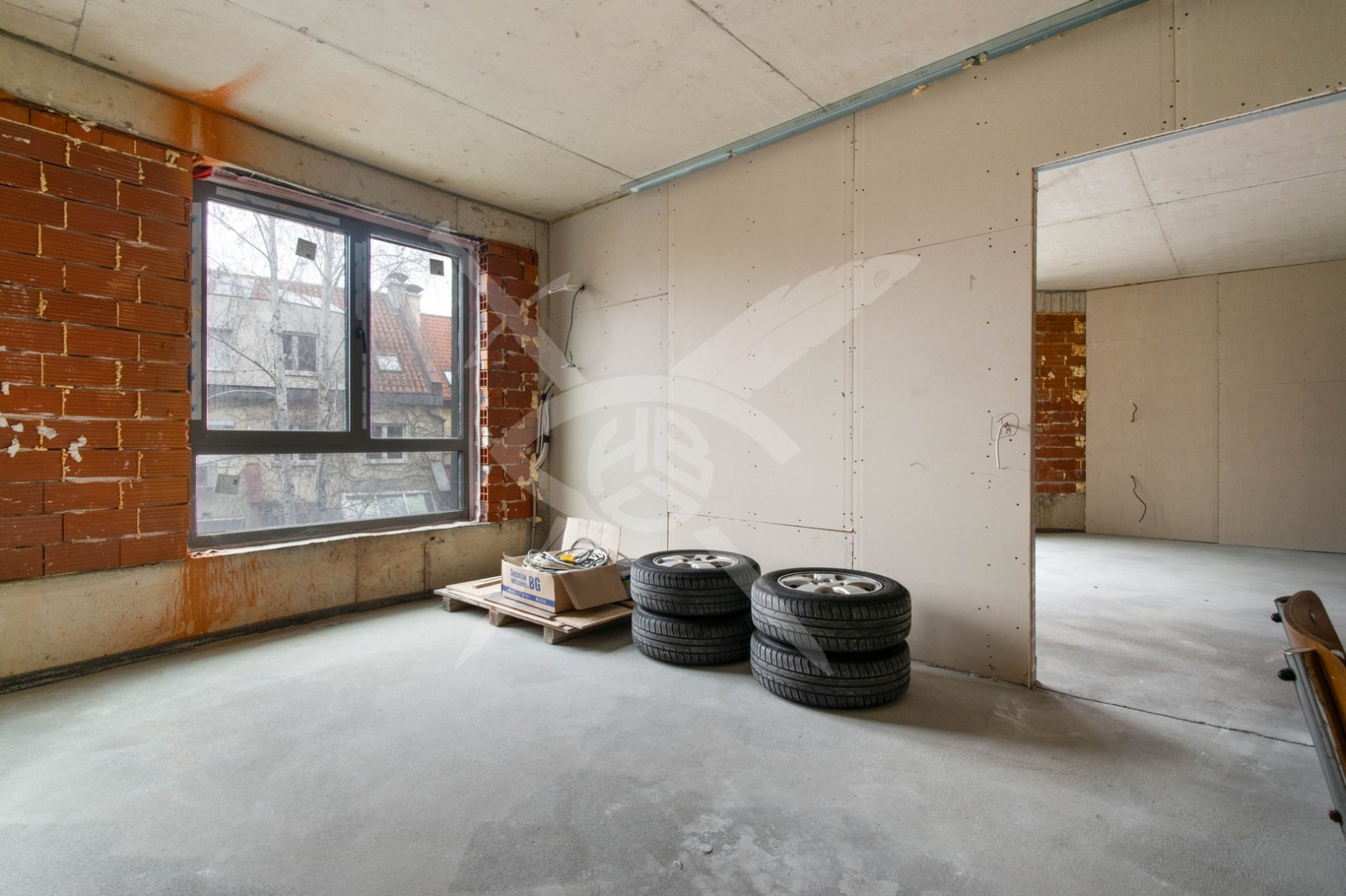 ������� ���� | Imot.bg � ����������� 6