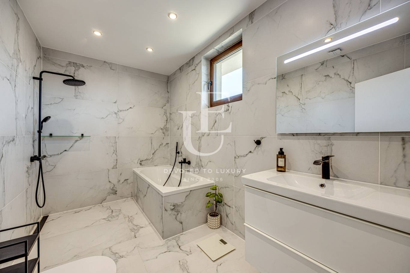 ������� ���� | Imot.bg � ����������� 6