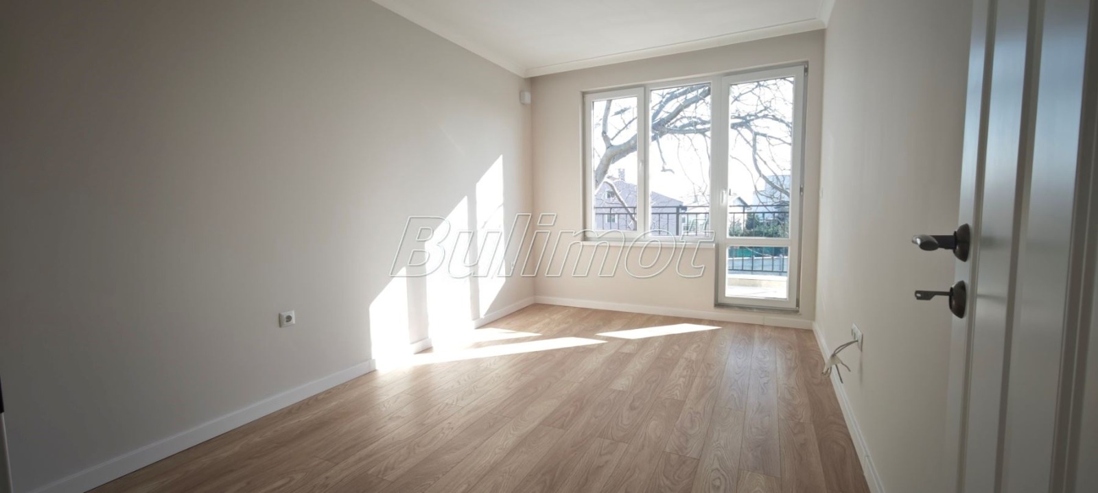 ������� ���� | Imot.bg � ����������� 7