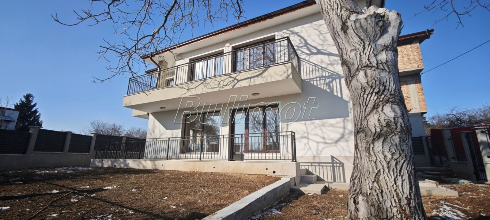 ������� ���� | Imot.bg � ����������� 1