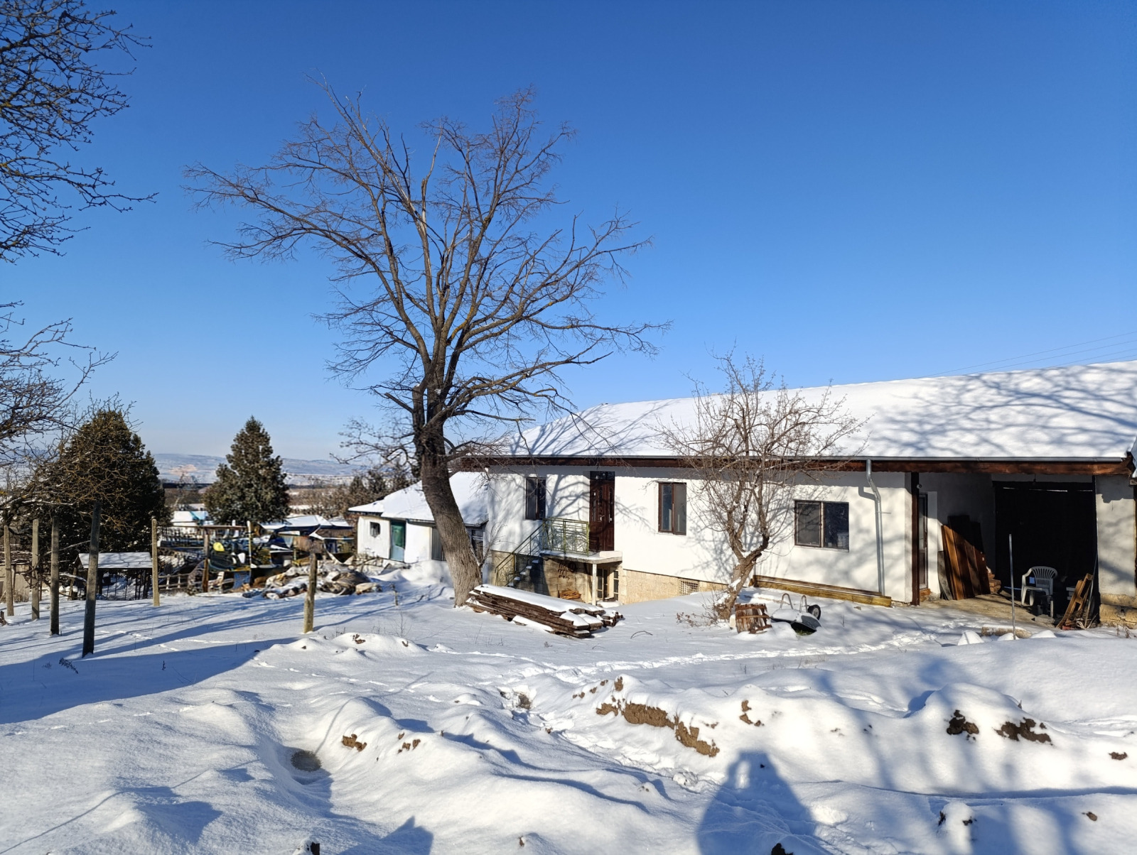 ������� ���� | Imot.bg � ����������� 1