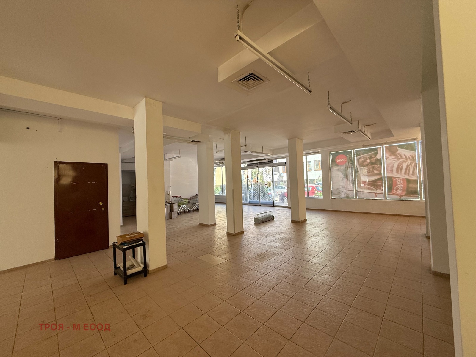 Продава МАГАЗИН | Imot.bg — изображение 6