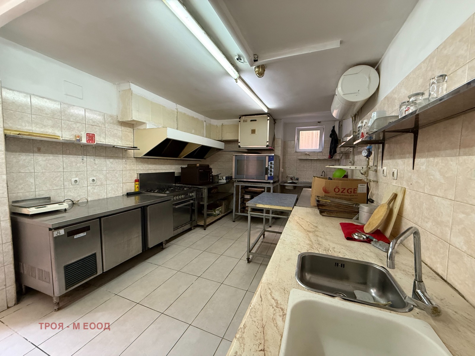 Продава МАГАЗИН | Imot.bg — изображение 9