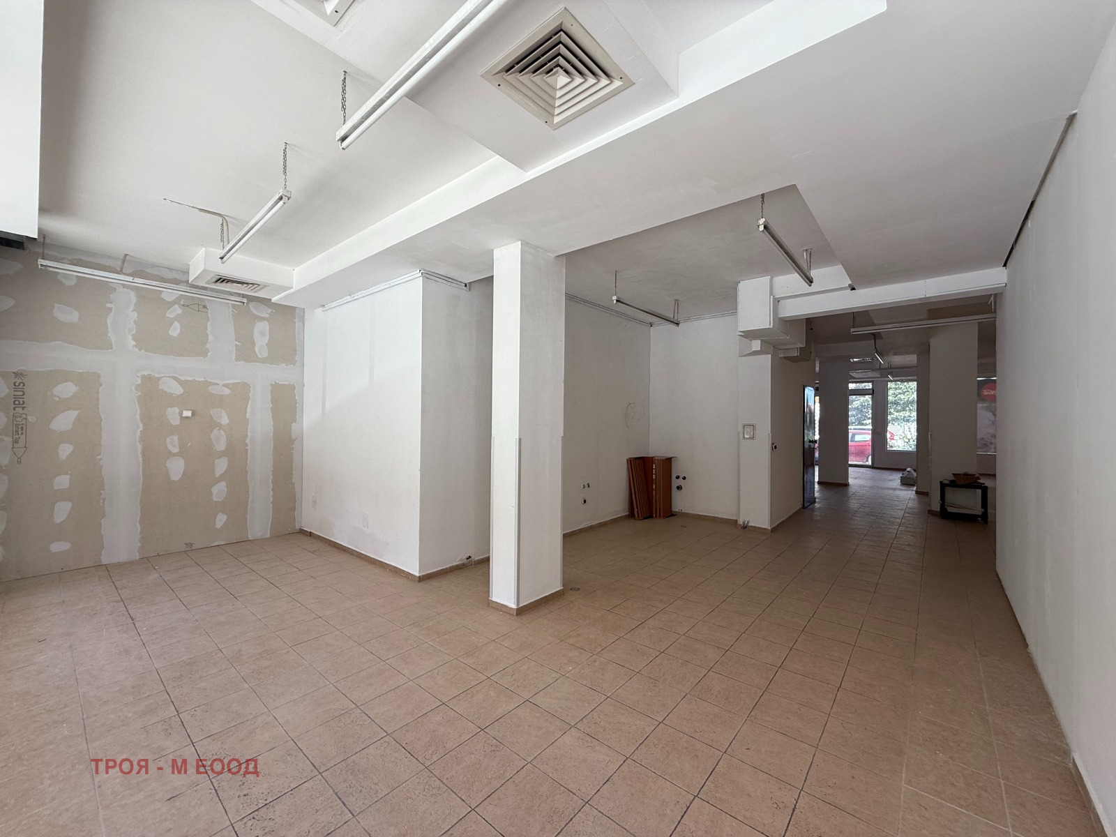 Продава МАГАЗИН | Imot.bg — изображение 4