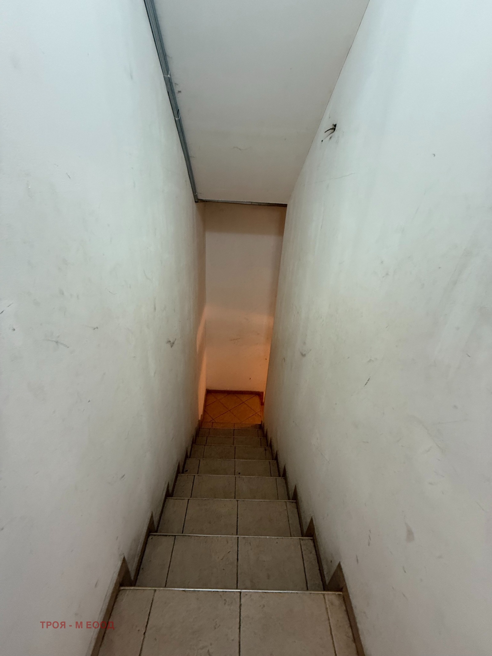 Продава МАГАЗИН | Imot.bg — изображение 7