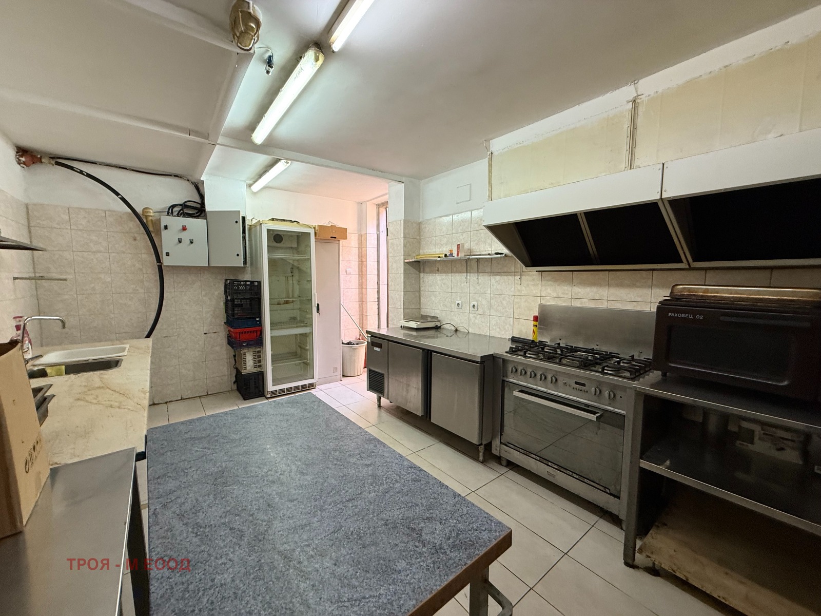 Продава МАГАЗИН | Imot.bg — изображение 10