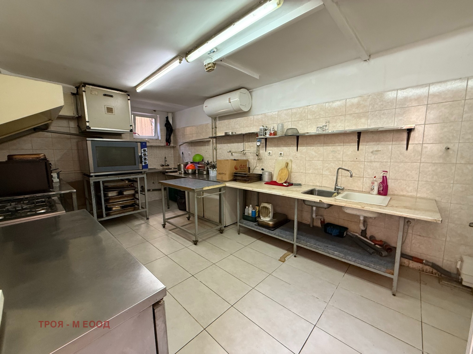 Продава МАГАЗИН | Imot.bg — изображение 8