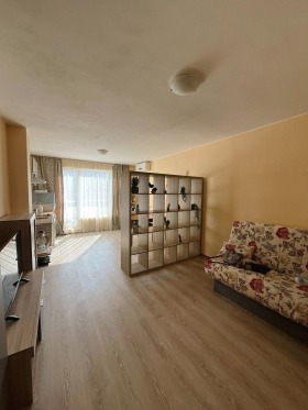 Studio Pomorie, region Burgas 1