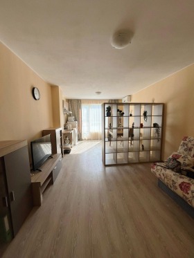 Studio Pomorie, region Burgas 5