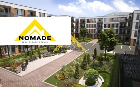 ������� 1-����� | Imot.bg � ����� ������ 5