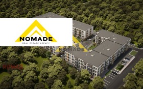 ������� 1-����� | Imot.bg � ����� ������ 6