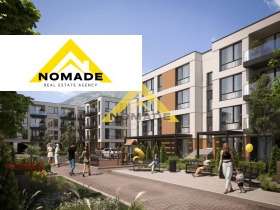 ������� 1-����� | Imot.bg � ����� ������ 3