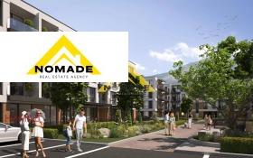 ������� 1-����� | Imot.bg � ����� ������ 4