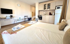������� 1-����� | Imot.bg � ����� ������ 5
