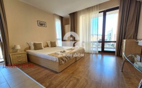 ������� 1-����� | Imot.bg � ����� ������ 3