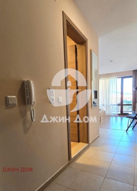 ������� 1-����� | Imot.bg � ����� ������ 7