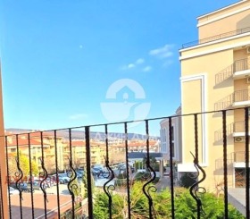 ������� 1-����� | Imot.bg � ����� ������ 2