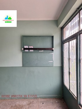 ������� 1-����� | Imot.bg � ����� ������ 10