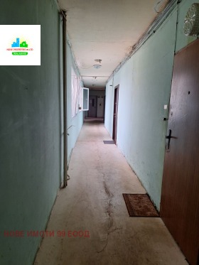 ������� 1-����� | Imot.bg � ����� ������ 12
