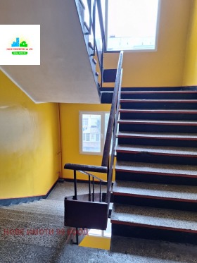 ������� 1-����� | Imot.bg � ����� ������ 11