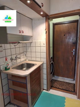 ������� 1-����� | Imot.bg � ����� ������ 6