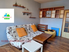 ������� 1-����� | Imot.bg � ����� ������ 3