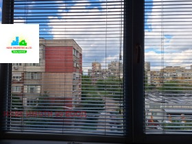 ������� 1-����� | Imot.bg � ����� ������ 5