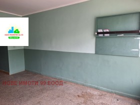 ������� 1-����� | Imot.bg � ����� ������ 9