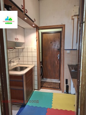 ������� 1-����� | Imot.bg � ����� ������ 7