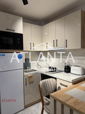 ������� 1-����� | Imot.bg � ����� ������ 8