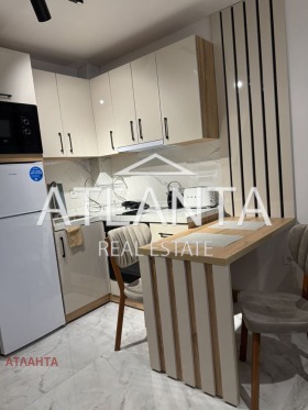������� 1-����� | Imot.bg � ����� ������ 12