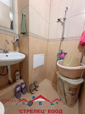 ������� 1-����� | Imot.bg � ����� ������ 9