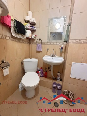 ������� 1-����� | Imot.bg � ����� ������ 8