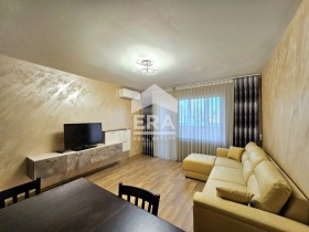 1 dormitorio Shirok tsentar, Ruse 2