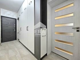 1 dormitorio Shirok tsentar, Ruse 7