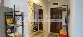1 sypialnia Meden rudnik - zona D, Burgas 6