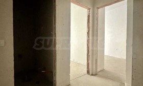  2- | Imot.bg    6