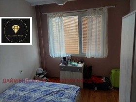  2- | Imot.bg    7
