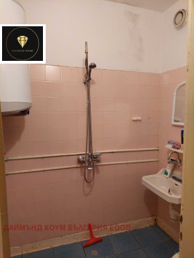  2- | Imot.bg    5
