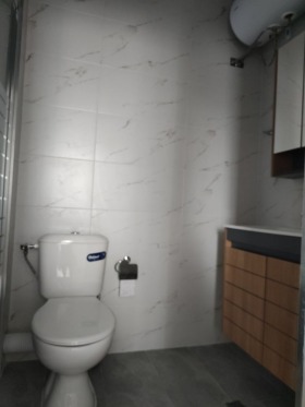   2-, ,  