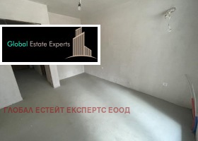 Продаја 1 спаваћа соба