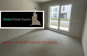  2- | Imot.bg    4