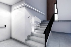  2- | Imot.bg    13