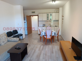 1 soveværelse Kiten, region Burgas