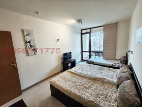 ������� 2-����� | Imot.bg � ����� ������ 15